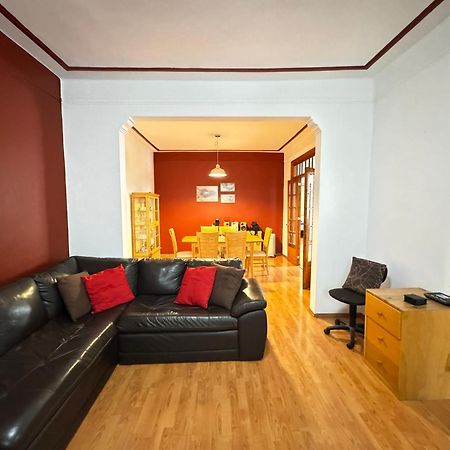 Hotel Casa Alquimia Condesa Città del Messico Esterno foto