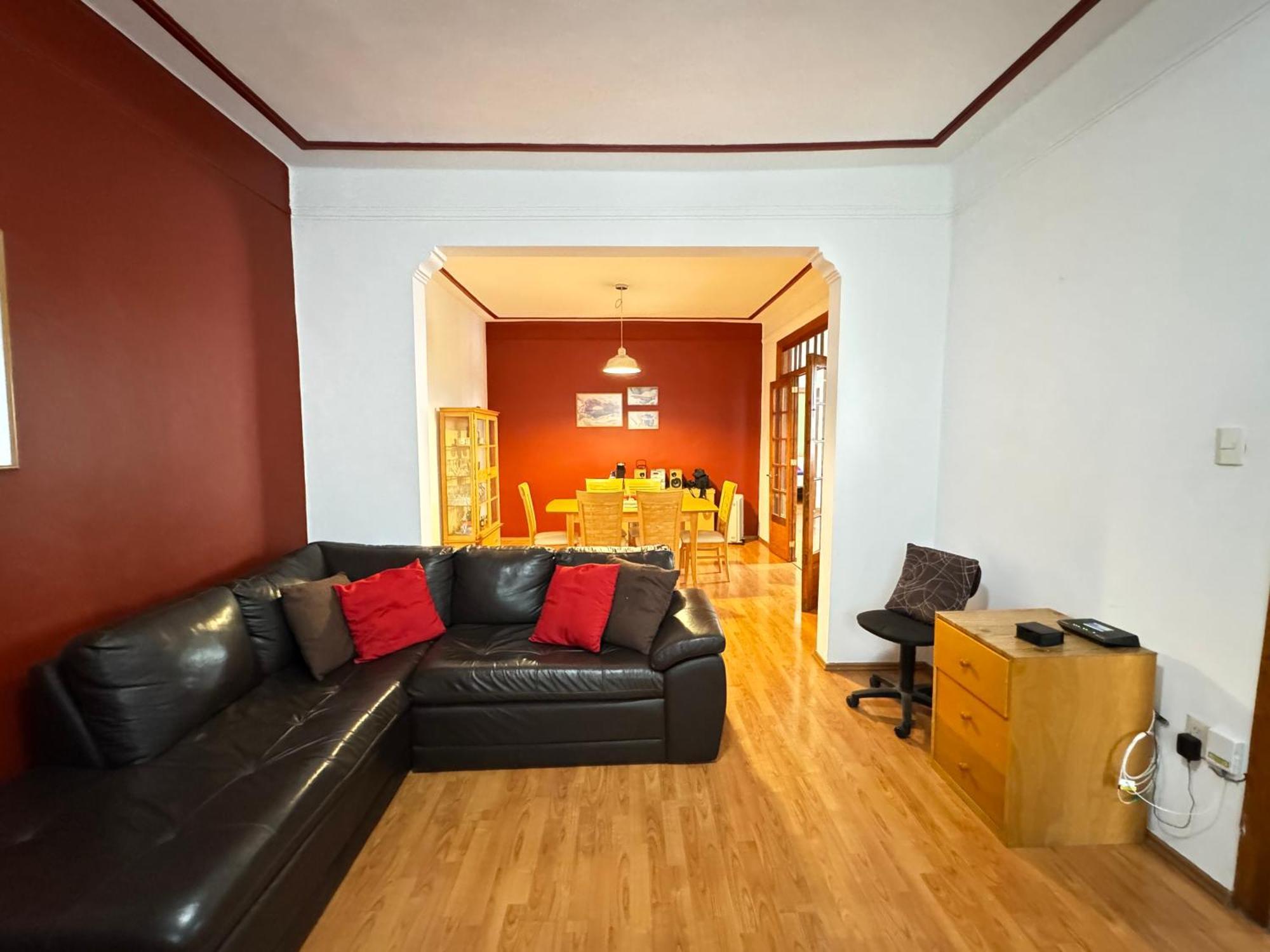 Hotel Casa Alquimia Condesa Città del Messico Esterno foto